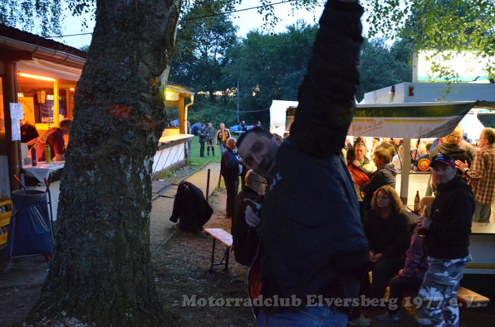 MCE Sommertreffen 2012 - 121.JPG